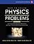 How to Solve Physics Problems