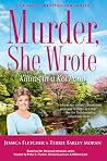Murder, She Wrote...
