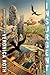Insurgent (Divergent, #2)