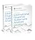International Financial Statement Analysis, 4e Set (CFA Institute Investment Series)