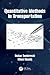 Quantitative Methods in Transportation