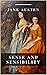 Sense and Sensibility Annotated