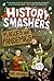 History Smashers: Plagues and Pandemics