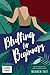 Bluffing for Beginners
