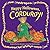 Happy Halloween, Corduroy! by Jody Wheeler