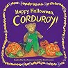 Trending Books