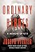 Ordinary Heroes: A Memoir o...