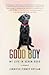 Good Boy