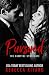 Pursued (The Vampire Syndicate #1)