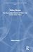 Hitler Redux (Routledge Studies in Fascism and the Far Right)