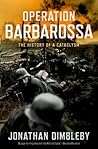 Operation Barbaro...