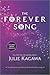 The Forever Song (Blood of Eden, 3)