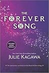 The Forever Song