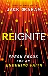 Reignite: Fresh F...