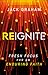 Reignite by Jack  Graham