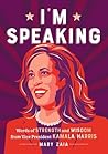 I'm Speaking: Wor...