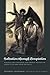 Salvation through Temptation: Maximus the Confessor and Thomas Aquinas on Christ's Victory over the Devil
