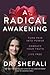 A Radical Awakening: Turn P...