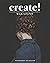 Create! Magazine: Issue 23
