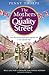 The Mothers of Quality Street (Quality Street #2)
