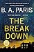 The Breakdown