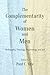 The Complementarity of Wome...