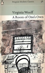 A Room of One's Own