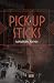 Pick Up Sticks (Buckle Book...