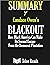 Summary of Blackout: How Bl...