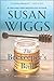 The Beekeeper's Ball (The Bella Vista Chronicles #2)