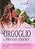 Orgoglio e pregiudizio