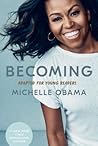 Becoming: Adapted...