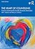 The Heart of Counseling: Practical Counseling Skills Through Therapeutic Relationships