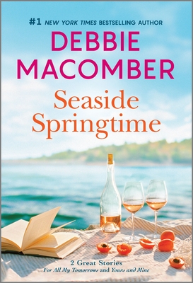 Seaside Springtime: For All My Tomorrows / Yours and Mine