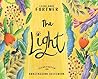 The Light