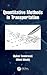 Quantitative Methods in Transportation