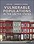 Vulnerable Populations in t...