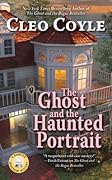 The Ghost and the Haunted Portrait