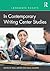 Landmark Essays in Contemporary Writing Center Studies by Neal Lerner