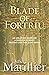 Blade of Fortriu by Juliet Marillier