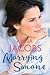 Marrying Simone (Penny Lake #3)