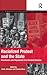 Racialized Protest and the State: Resistance and Repression in a Divided America (The Mobilization Series on Social Movements, Protest, and Culture)