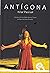 Antígona