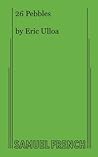 26 Pebbles