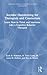 Socratic Questioning for Therapists and Counselors (Modern Integrative Cognitive Behavioral Therapy)