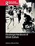 Routledge Handbook of Stree...