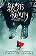 Image for Beasts and Beauty