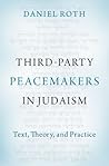 Third-Party Peace...