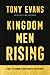 Kingdom Men Rising: A Call to Growth and Greater Influence