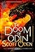 The Doom of Odin (Grimnir #3)